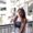 Photo of Tina Y.
