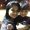 Photo of Humera Almas C.
