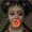 Photo of Selene T.