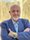 Photo of Paul M.