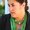 Photo of Heather G.
