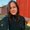 Photo of Emma C.