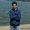 Photo of Sabyasachi B.
