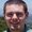 Photo of Jason P.
