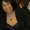 Photo of Aryana P.