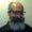 Photo of Stephen F.