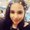 Photo of Yadira O.