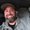 Photo of Derek P.