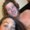 Photo of Maddie T.