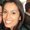 Photo of Angie C.