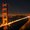 Photo of Manpreet S.