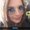 Photo of Tracie D.