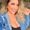Photo of Kalee C.