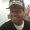 Photo of Jeremmy T.