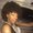 Photo of Desirie R.