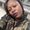 Photo of Biancalovenme J.