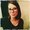 Photo of Claire R.