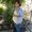 Photo of Cristy Y.