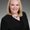 Photo of Kelly R.
