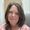 Photo of Wendy L.