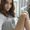 Photo of Karina K.