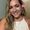 Photo of Sandi R.