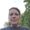 Photo of Stacey M.