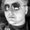 Photo of Robert P.
