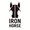 Photo of IronHorse L.
