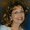 Photo of Sandy P.