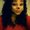 Photo of Emonie C.