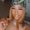 Photo of Elicia G.
