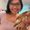 Photo of Marianna T.