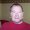 Photo of Jack H.