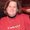 Photo of Cynthia C.