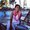 Photo of Palak T.