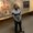 Photo of Jayden R.