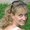 Photo of Kathy M.