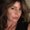 Photo of Lisa T.