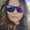 Photo of Angela M.
