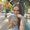 Photo of Gabriela W.