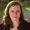Photo of Sarah S.