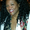 Photo of Niki K.