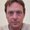 Photo of Dan S.