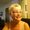 Photo of Kim C.