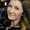 Photo of Crystal K.