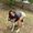 Photo of Claire M.