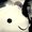Photo of Tina M.