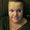 Photo of Sonya H.