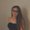 Photo of Tiana N.
